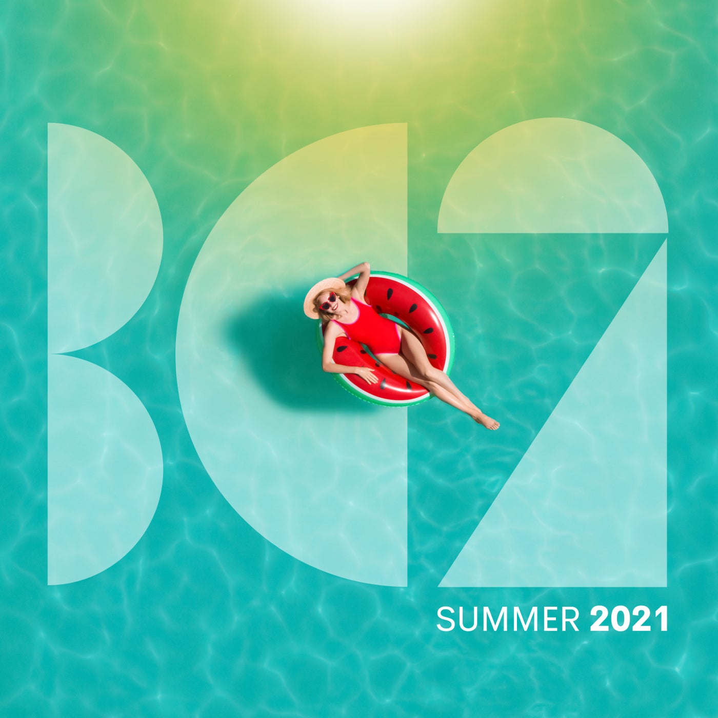 VA – BC2 Summer 2021 [BC2367]